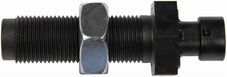 505-5105CD Heavy Duty Speed Sensor; 1997-2007 International