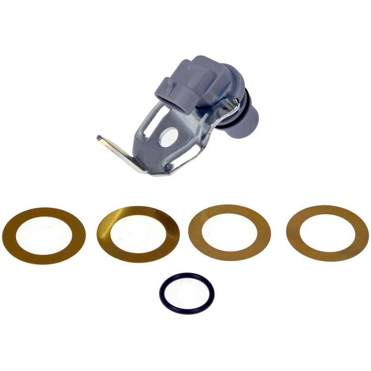 505-5110 Heavy Duty Cam Shaft Sensor; 2001-2004 IC Corporation; 1997-2004 International