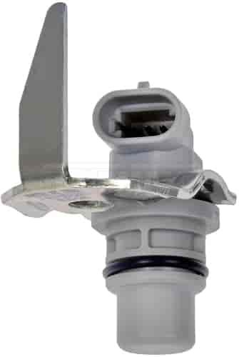 505-5110CD Heavy Duty Cam Shaft Sensor; 2001-2004 IC Corporation; 1997-2004 International