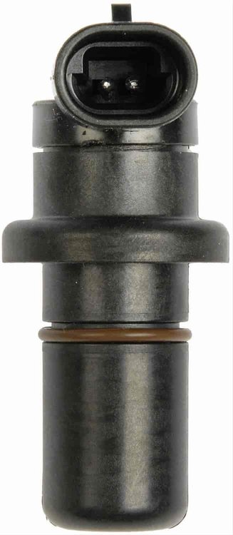 505-5407CD Heavy Duty Speed Sensor; 1995-2011 Kenworth; 1995-2011 Peterbilt