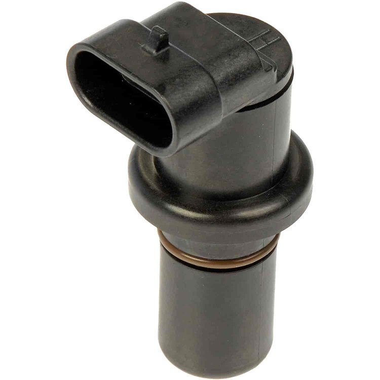 505-5408 Heavy Duty Speed Sensor; 1995-2011 Kenworth; 1995-2011 Peterbilt