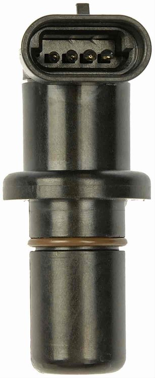 505-5408CD Heavy Duty Speed Sensor; 1995-2011 Kenworth; 1995-2011 Peterbilt