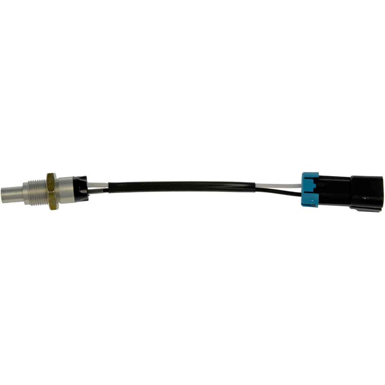505-5501 Magnetic Tachometer Sensor; 1987-1995 Mack