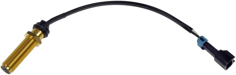 505-5504CD Heavy Duty Tachometer Sensor; 1990-2003 Mack