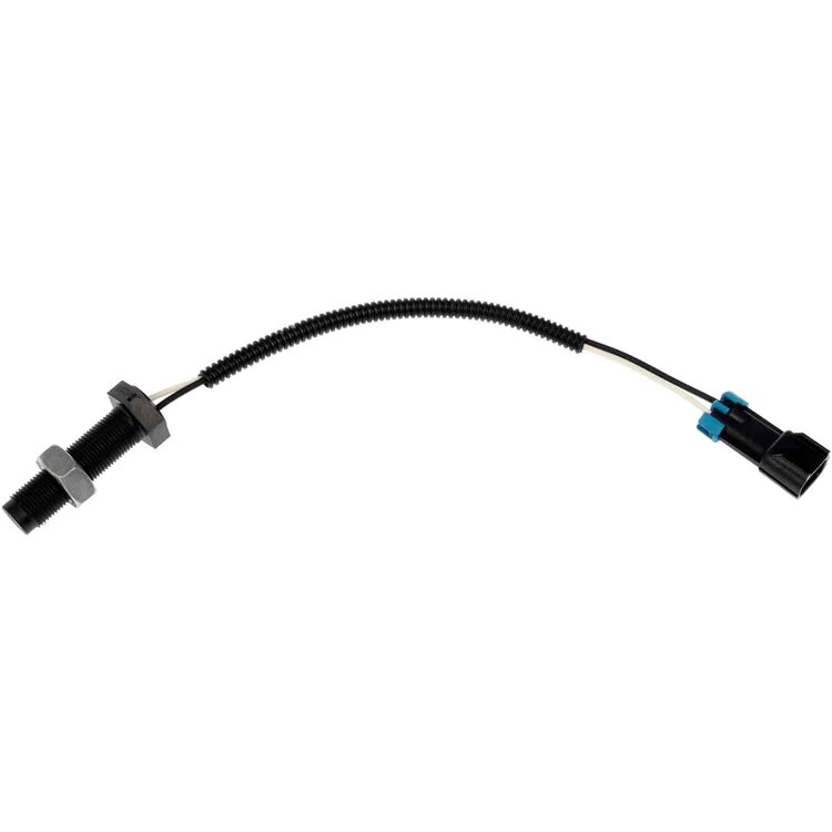 505-5505 Magnetic Speed Sensor; 1989-2010 Mack