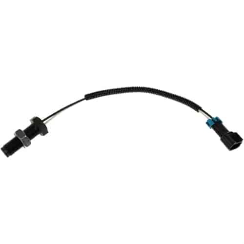 505-5506 Magnetic Tachometer Sensor; 1990-2003 Mack