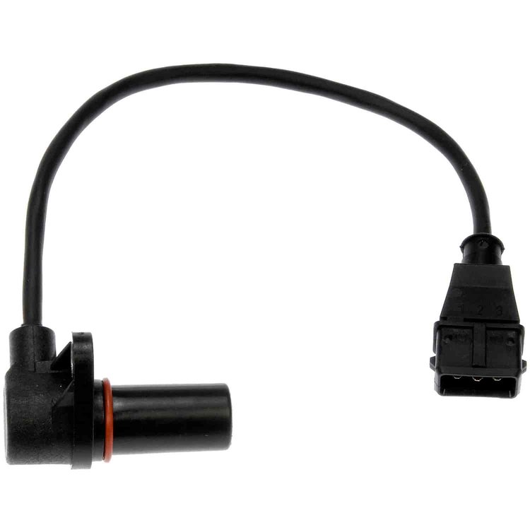 505-5512 Heavy Duty Speed Sensor; 1991-2011 Mack