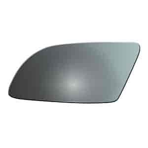 MIRROR GLASS - FLAT