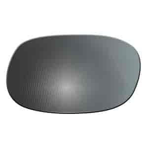 MIRROR GLASS - FLAT