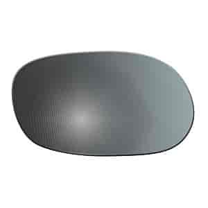 MIRROR GLASS - FLAT