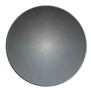 MIRROR GLASS - FLAT
