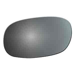 MIRROR GLASS - FLAT