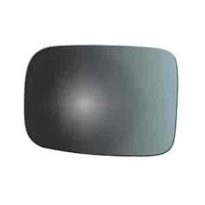 MIRROR GLASS - FLAT