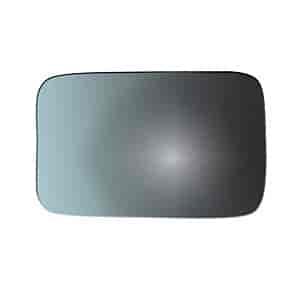 MIRROR GLASS - FLAT