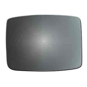 MIRROR GLASS - FLAT