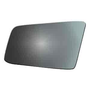 MIRROR GLASS - FLAT