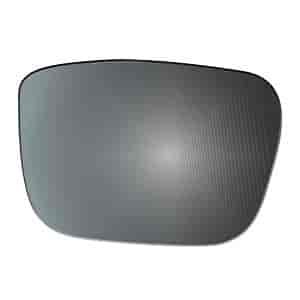 MIRROR GLASS - FLAT