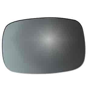 LOOK!MIRROR 5-17/32X3-3/