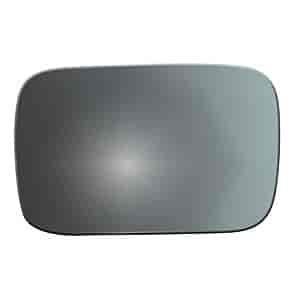 LOOKMIRROR 4-15/16X3-3/1