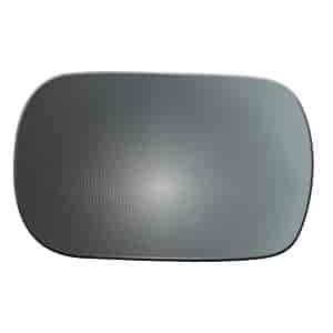 MIRROR GLASS - FLAT