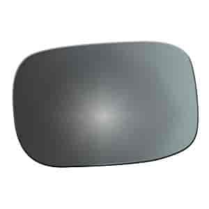 LOOKMIRROR 5-3/32X3-13/3