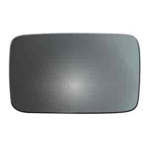 MIRROR GLASS - FLAT