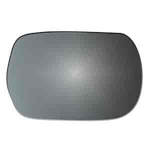 MIRROR GLASS - FLAT