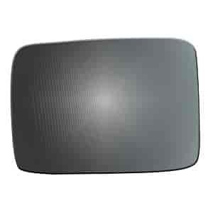 MIRROR GLASS - FLAT