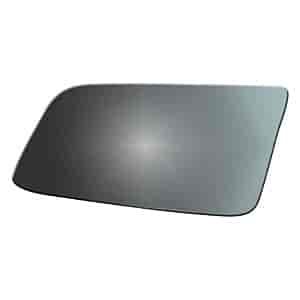MIRROR GLASS - FLAT