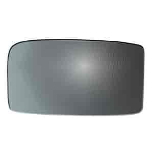 LOOK!MIRROR 5-5/16X3-1/1