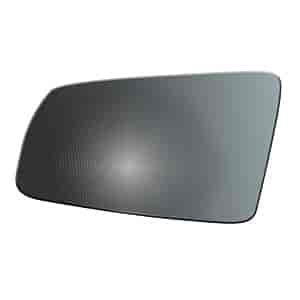 MIRROR GLASS - FLAT