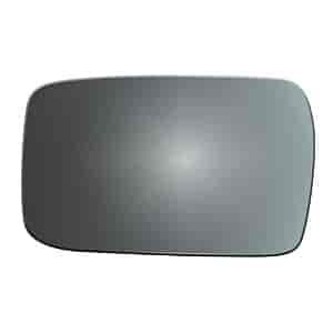 LOOK!MIRROR 5-3/16X3-3/1