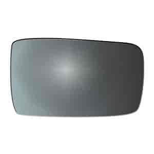 MIRROR GLASS - FLAT