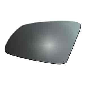 MIRROR GLASS - FLAT