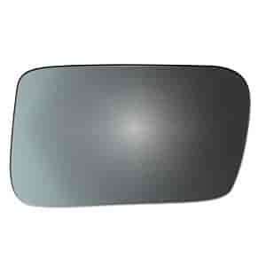 MIRROR GLASS - FLAT