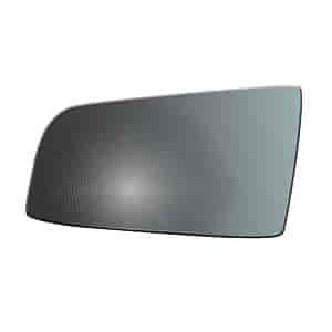 MIRROR GLASS - FLAT