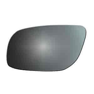 MIRROR GLASS - FLAT