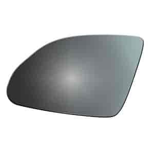 MIRROR GLASS - FLAT