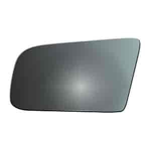 MIRROR GLASS - FLAT