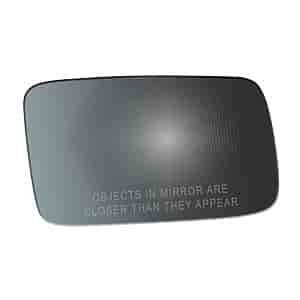LOOK!MIRROR 6-1/2X3-15/1
