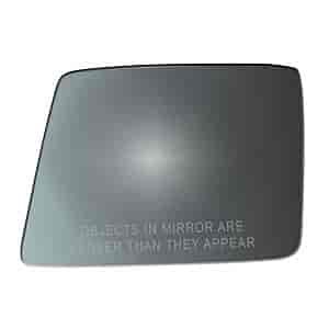 LOOKMIRROR 5-13/16X4-5/1