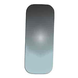 MIRROR GLASS - FLAT