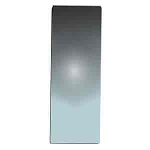 LOOK! MIRROR 16X5-7/8 L5