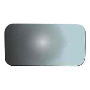 LOOK! MIRROR 10-1/2X5-1/