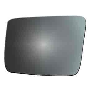 MIRROR GLASS - FLAT