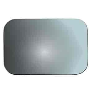 LOOK! MIRROR 9-1/32X6 L4