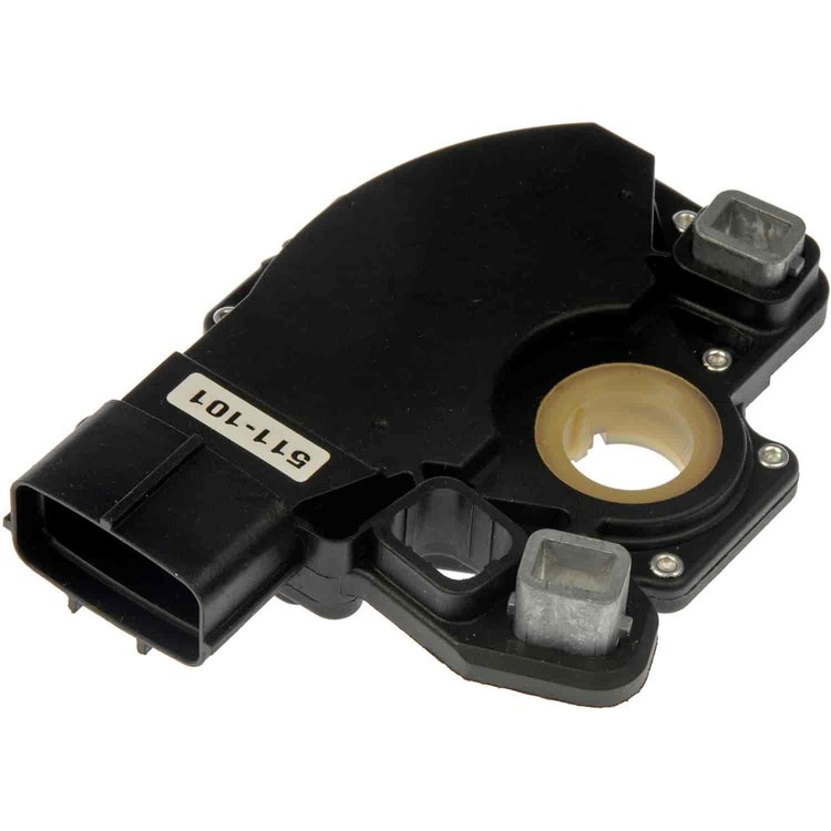 Transmission Range Sensor