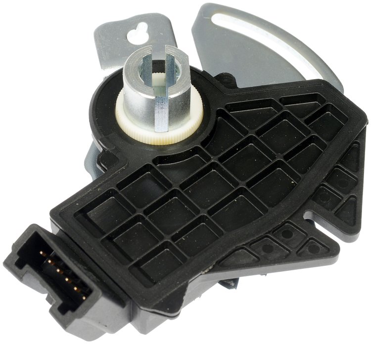 TRANS RANGE SENSOR