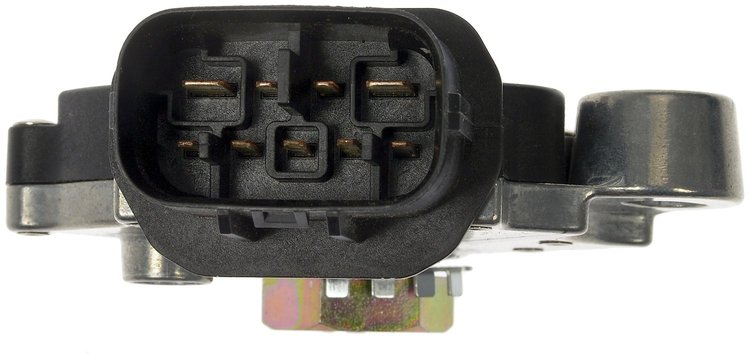 VEHICLE SPEED SENSORS