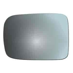 MIRROR GLASS - FLAT